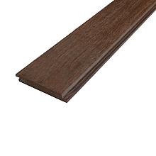 Bamboe Thermo Symphony 130 1,8x13,9 (13,3) cm lengte 186cm ongeolied