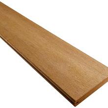 Tiara FSC Deck B-Fix glad 2,1x14,5cm lengte 185-485cm