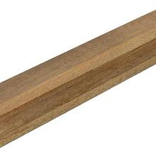 Bankiray U-Lijst 3,5x4,5x200cm t.b.v. Rabat