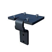 Boston Muuranker 13,5x18x17,6cm *t.b.v. art. nr. 2881*