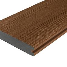 Fundeck Harmony Indian Summer massief 2,3x13,8cm lengte 300cm
