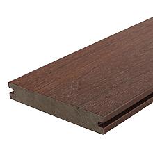 WPC 22,5x138mm Fiberdeck Premium massief Ipé FSC®100%
