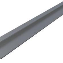 Alum. Startprof. WEO Essential/Bamboe Symph. 0,7x25mm L. 300cm