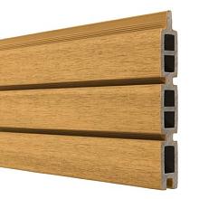 WPC Fence Board Modern Cedar 2,1x16 (15) x178cm