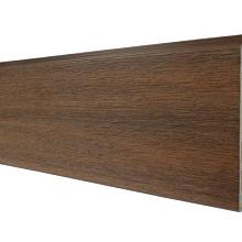 WPC Fence Board Premium Ipé 2,1x16 (15) x178cm