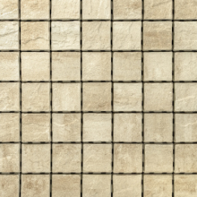 Plazza Canvas 15x15x6cm