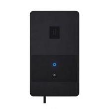 Transformator SMART HUB-75 12V/75VA