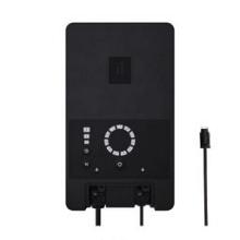 Transformator HUB-75 12V/75VA