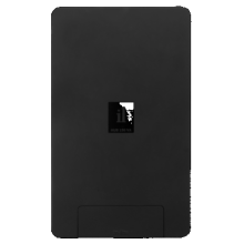 Transformator SMART HUB-150 12V/150VA