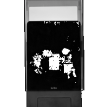 Accessories SMART HUB PROTECTOR 2