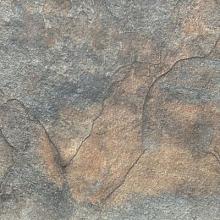 Copper Slate 60x60x2cm