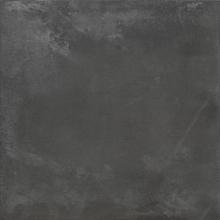 Sagar Black 60x60x2cm