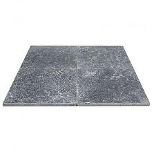 Madagascar Blue 60x60x3cm