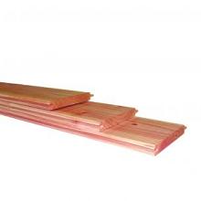 Douglas Dakbeschot 1,6x11,6x300cm