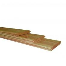 Douglas Dakbeschot 1,6x11,6x300cm groen