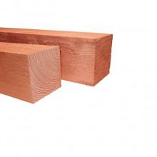 Douglas Paal 12x12x200cm blank