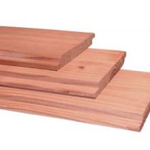 Douglas Rabat halfhouts 1,8x15x300cm blank