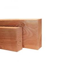 Douglas Regel 4,5x12x300cm blank