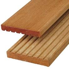 Bankiray Basic Deck grof/fijnprofiel 2,5x14,5cm ***