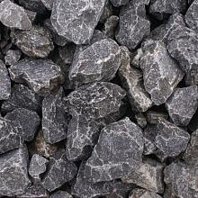 Ardenner brokjes Grijs 4,5-6,5cm BB