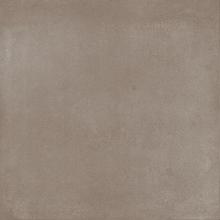Triagres 3.0 Craft Taupe 60x60x3cm