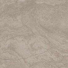 Triagres 3.0 Travertino Casarano Taupe 60x60x3cm