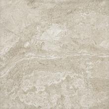 Triagres 3.0 Travertino Lecce Ivory Cream 60x60x3cm