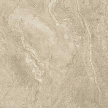 Triagres 3.0 Travertino Tarente Beige 60x60x3cm