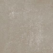 Triagres 3.0 Calway Beige 60x60x3cm