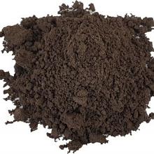 Tuinaarde 10m3 incl. transport Westland