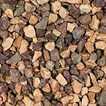 Granada split 10-18mm 20kg