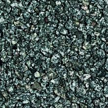 Granito Grigio 11-16mm 20kg
