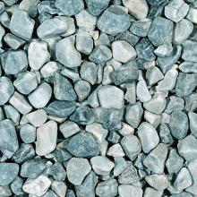 Icy Blue grind 8-16mm 20kg