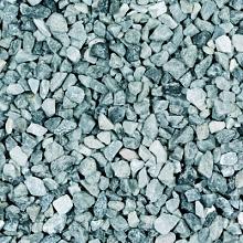 Icy Blue split 16-25mm 20kg