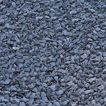 Nero Ebano grind 12-16mm 20kg