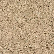 Dololux (Gravier d'or) 0-5mm 20kg