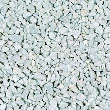 Carrara split 8-12mm MBB