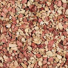 Mediterranea split 8-12mm 20kg