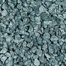 Ardennersplit Grijs  14-20mm BB