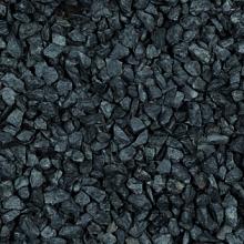 Basaltsplit 11-16mm BB