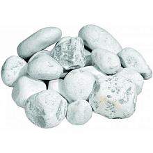 Carrara Rond 60-100mm 20kg