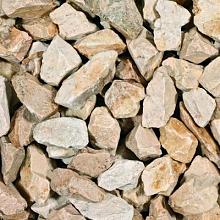 Yellow Sun 32-56mm 20kg