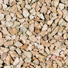 Yellow Sun Extra split 11-16mm BB