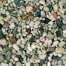 Limburgs Wit Grind 16-32mm BB 1500kg