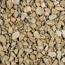 Yorkshire split 8-16mm 20kg