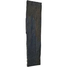 Black Pillar Plaat 180-220x45-55x4-6cm