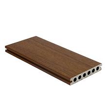NewTechWood Ipé hol 2,3x13,8x300cm