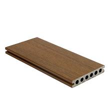NewTechWood Teak hol 2,3x13,8x300cm