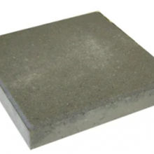 Betontegel Grijs HK 15x30x4,5cm