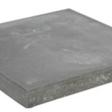 Betontegel Grijs HK 40x40x4,5cm